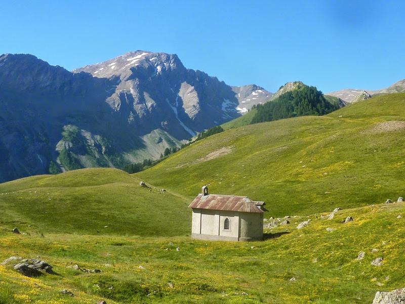 Skis Aux Pieds Station 1600 Sun Vallee Puy-Saint-Vincent Exterior foto