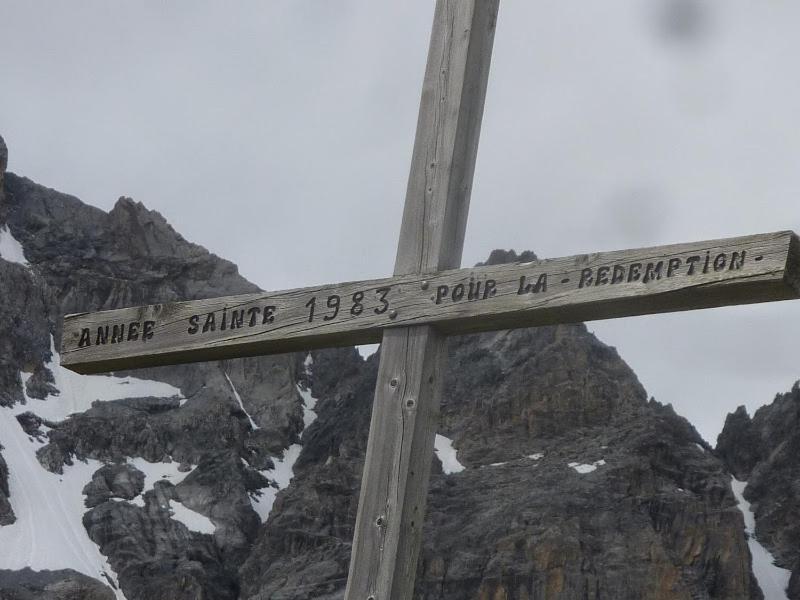 Skis Aux Pieds Station 1600 Sun Vallee Puy-Saint-Vincent Exterior foto