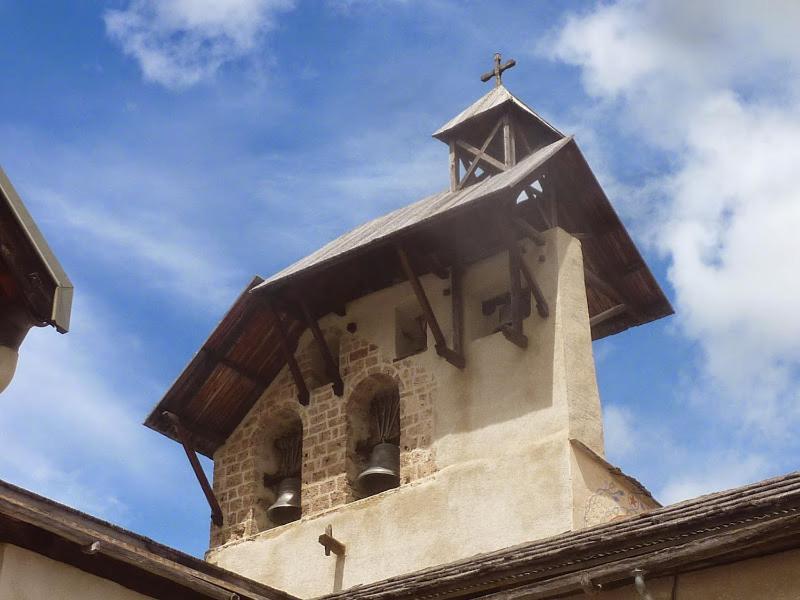 Skis Aux Pieds Station 1600 Sun Vallee Puy-Saint-Vincent Exterior foto